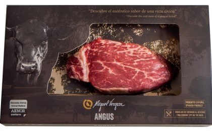 miguel vergara ANGUS_CAJA-NEGRA Medallon