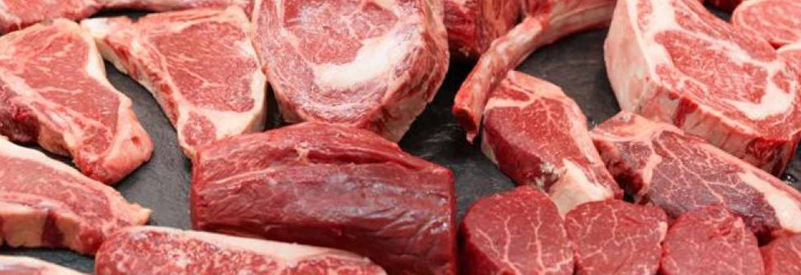 DOP, IGP y ETG: denominaciones, indicaciones y especialidades de la carne fresca