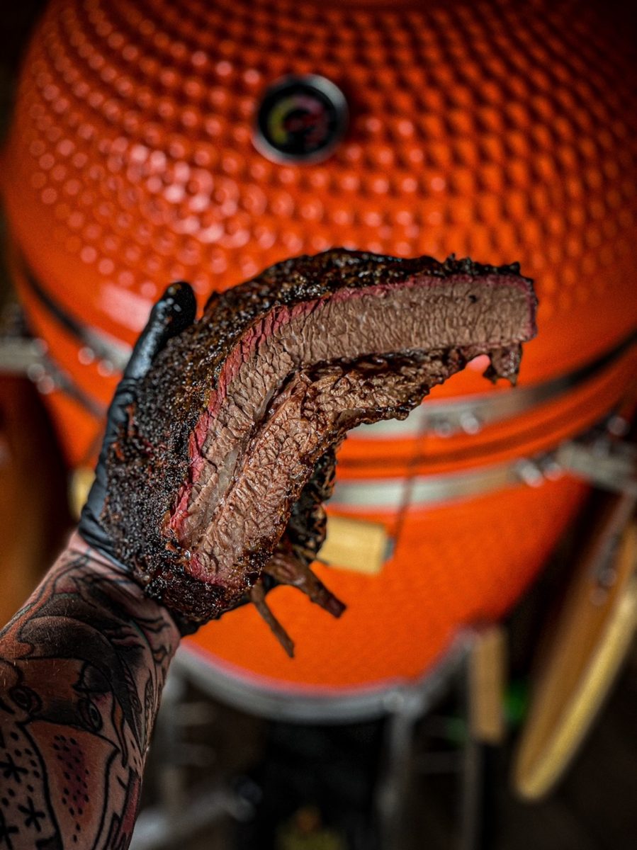 beneficios del brisket o aleta de vacuno