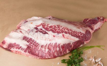 Utensilios de cocina para carne - Blog Grupo Miguel Vergara