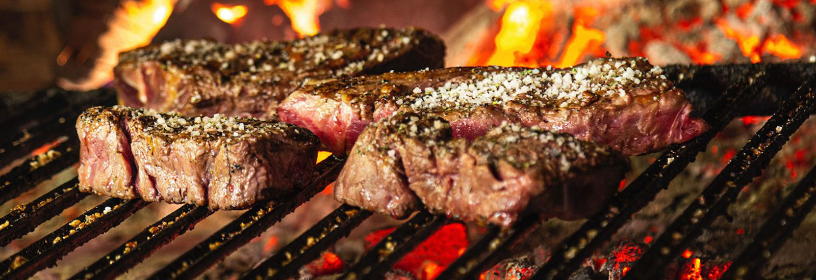 Cuáles son las diferencias entre barbacoa y parrilla