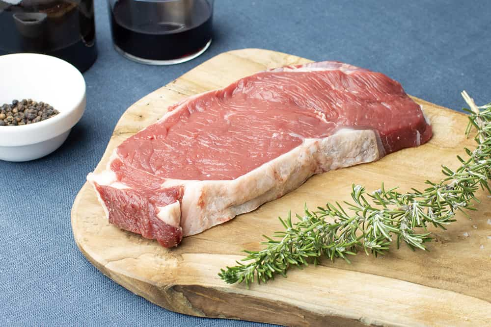 comprar carne online asturiana de los valles