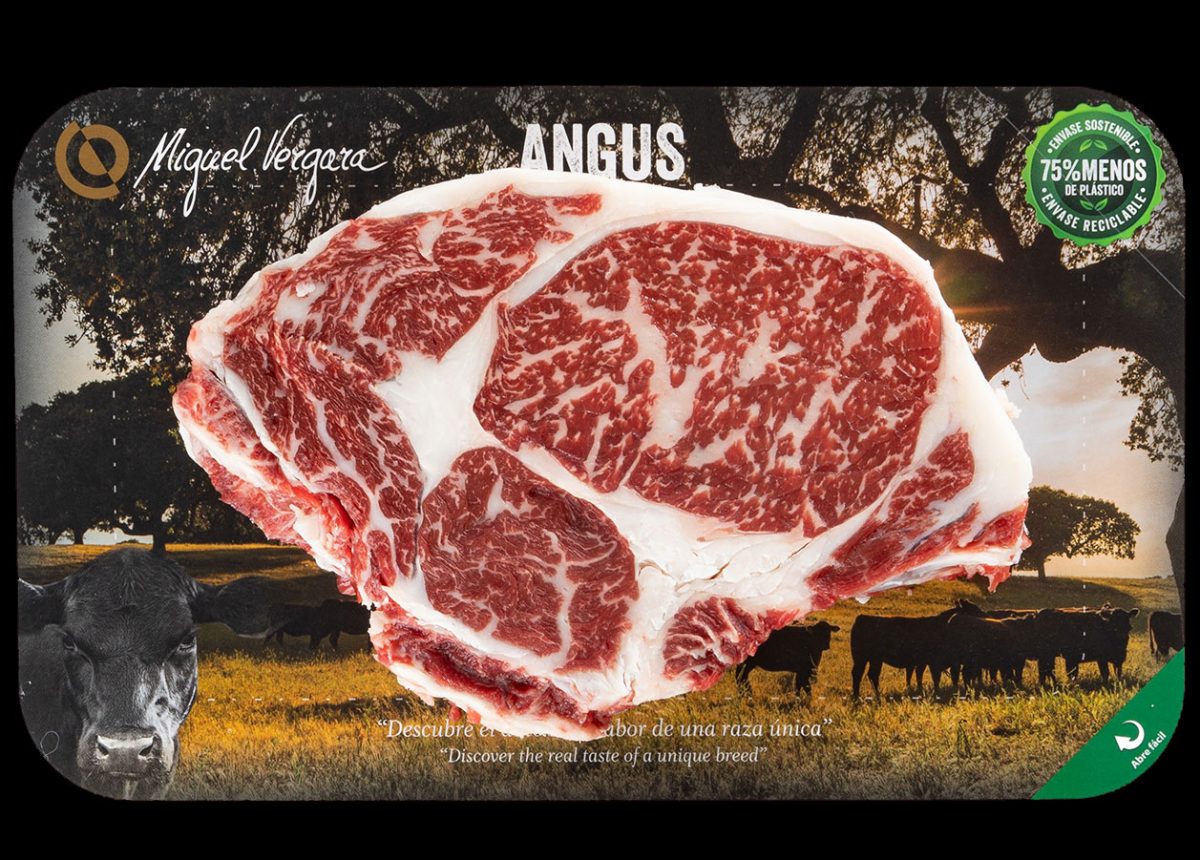 ribeye angus miguel vergara