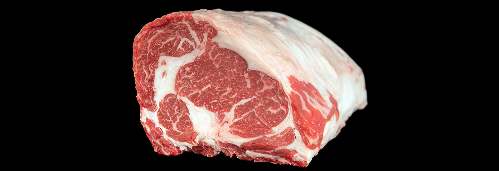 Ribeye: descubre por qué es un corte de carne tan suave, tierno e irresistible