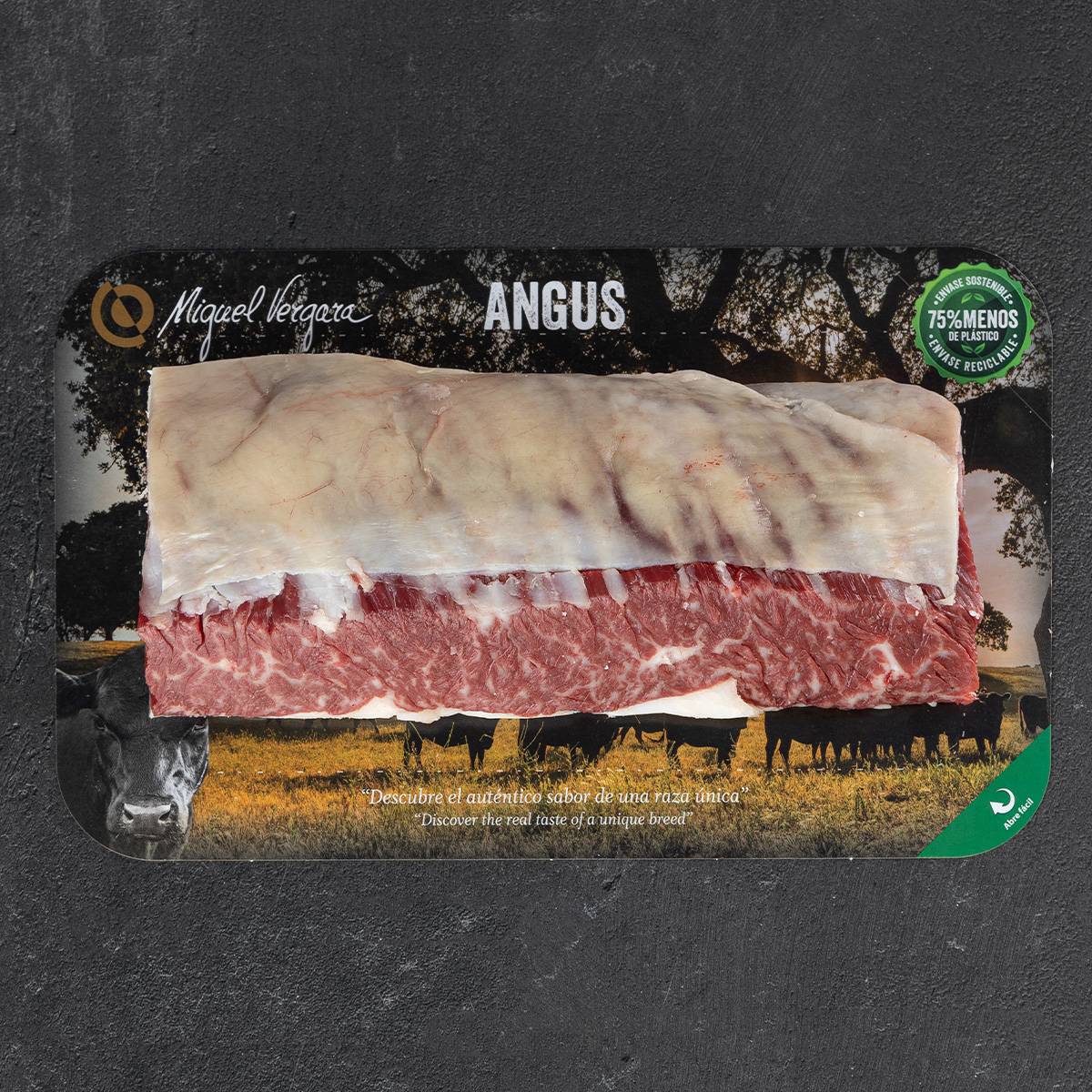 entraña angus carniceria online