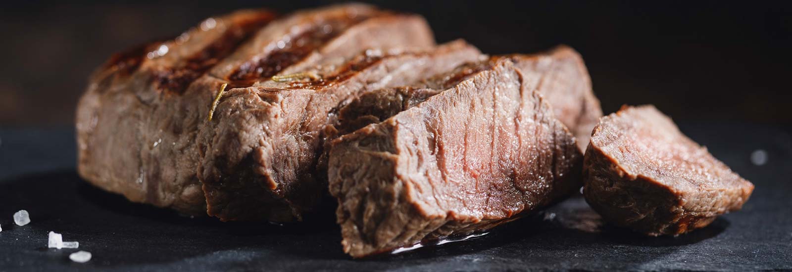 Comer carne en Semana Santa: cuándo sí se puede y por qué