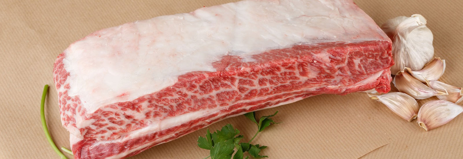 Cómo conservar la carne en la nevera y guardarla adecuadamente