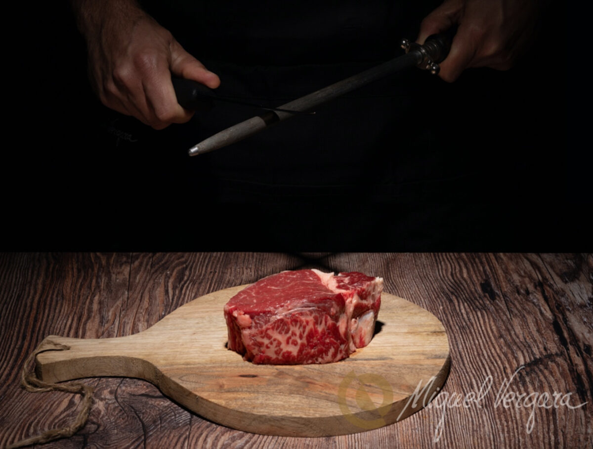steak-tartar-carpaccio-tataki