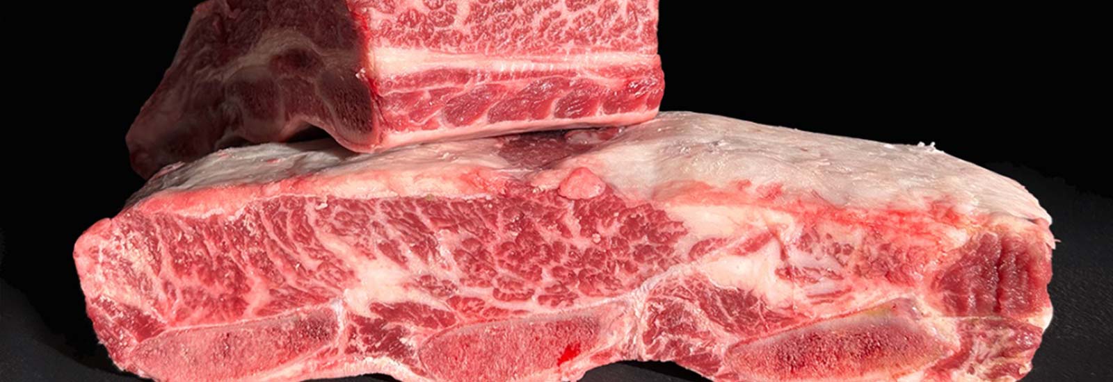 Cómo saber si la carne está mala o estropeada