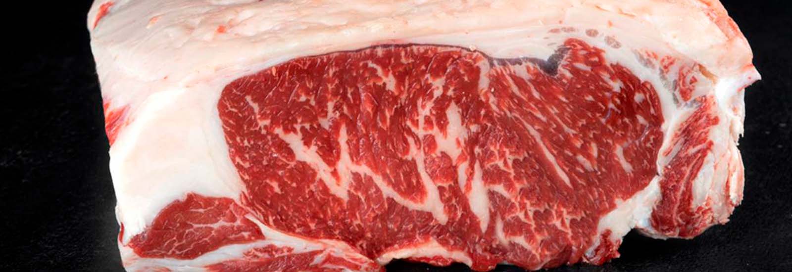 Qué es la carne de añojo y por qué es tan suculenta