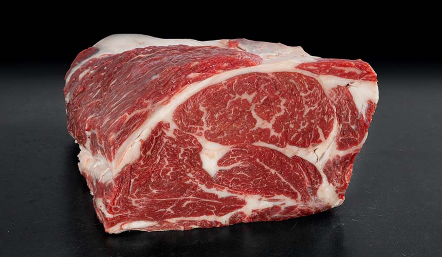 Filete Anojo Qué es la carne de añojo y por qué es tan suculenta - Blog Miguel Vergara