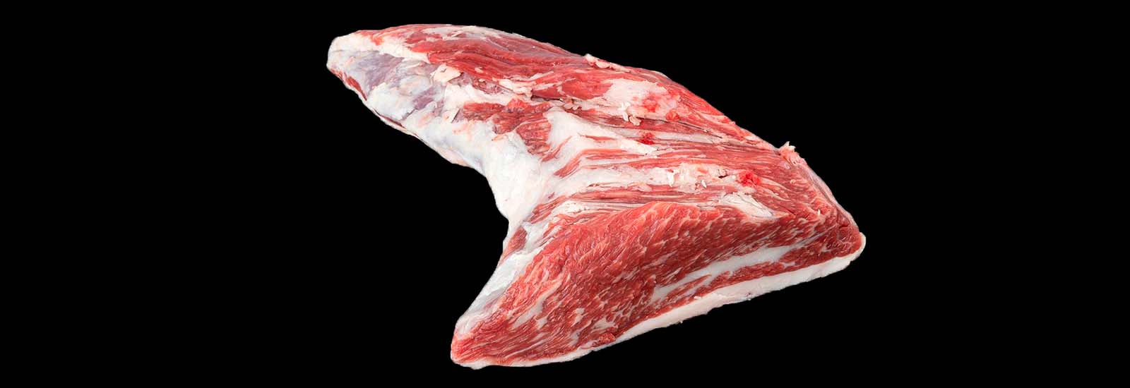 Rabillo de ternera: qué es y cómo se cocina a la perfección