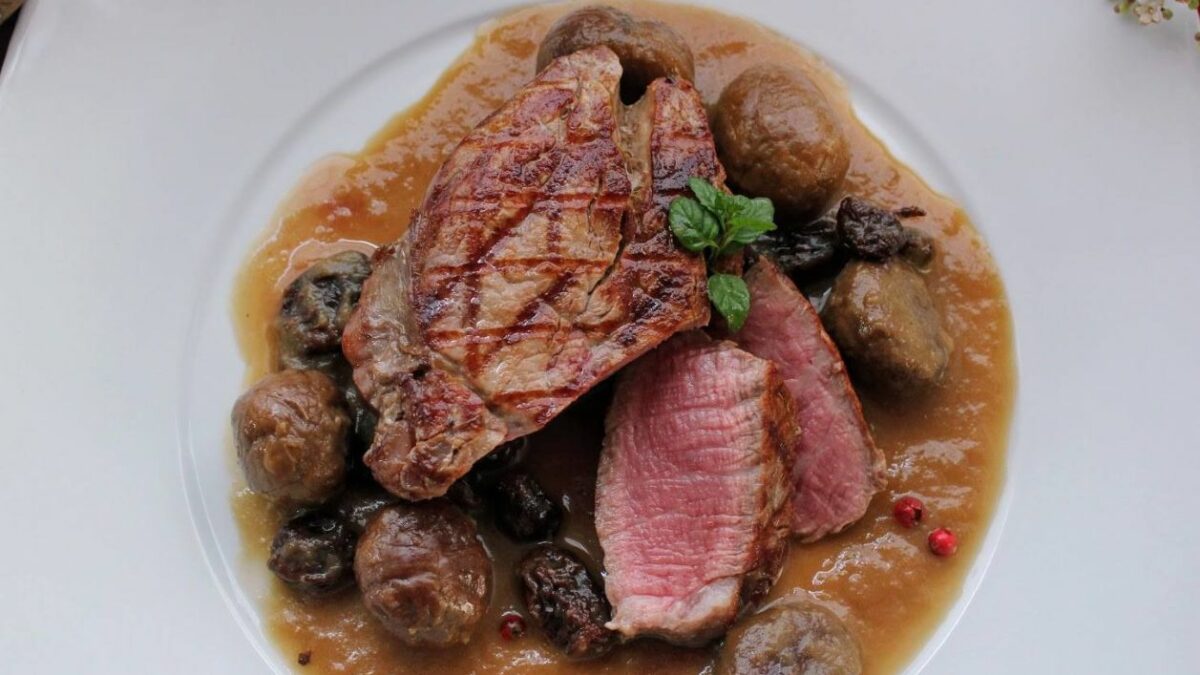 recetas carne sin hueso que es mejor