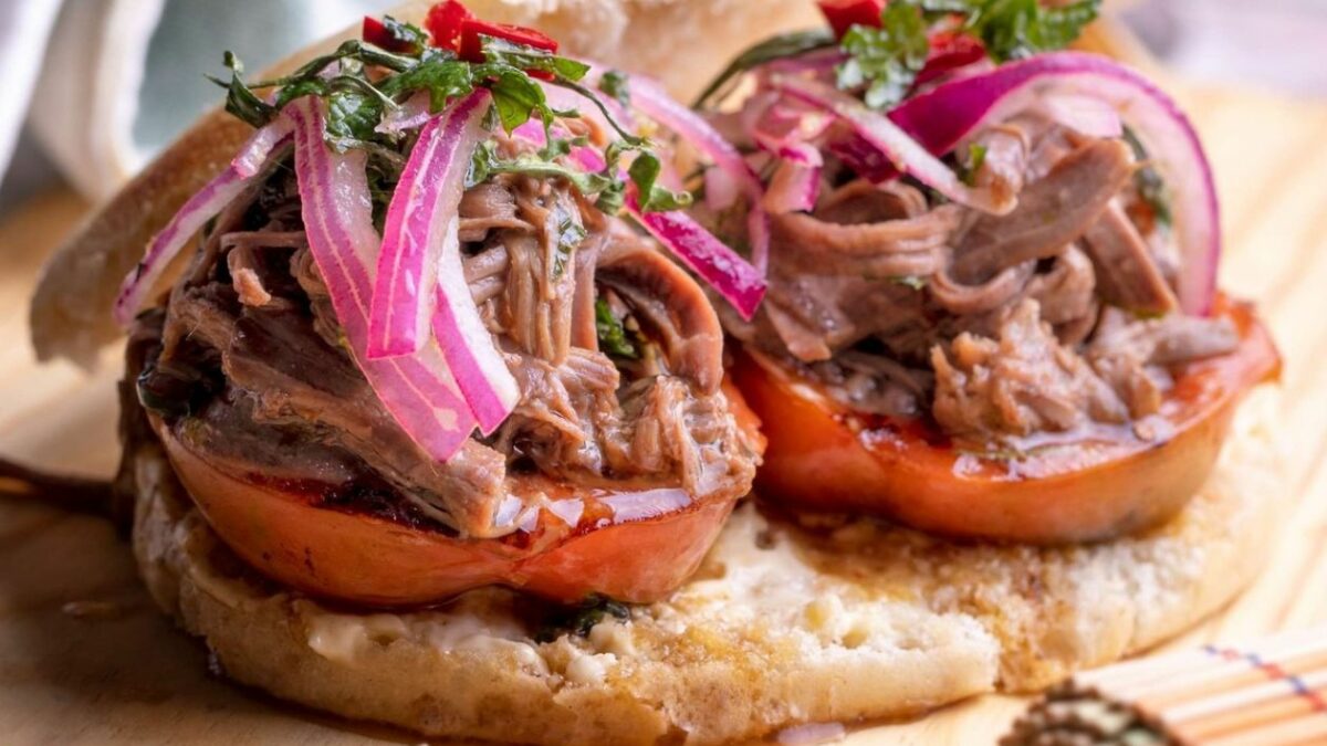 recetas con carne sin hueso