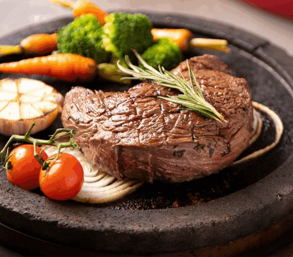 carnes premium para dieta keto