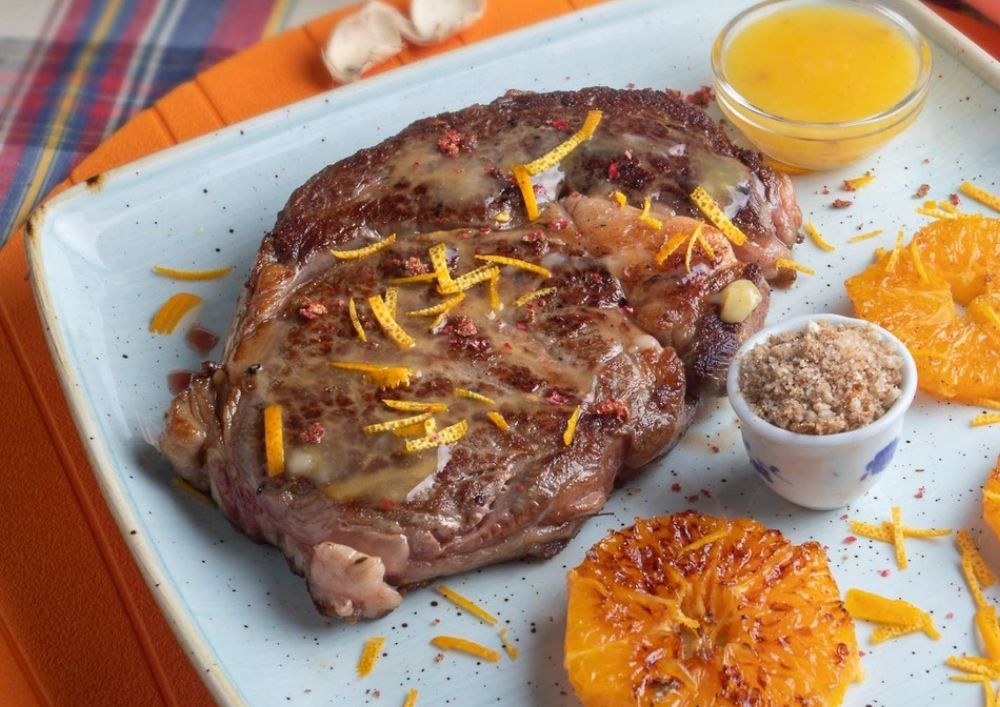 filete de lomo alto