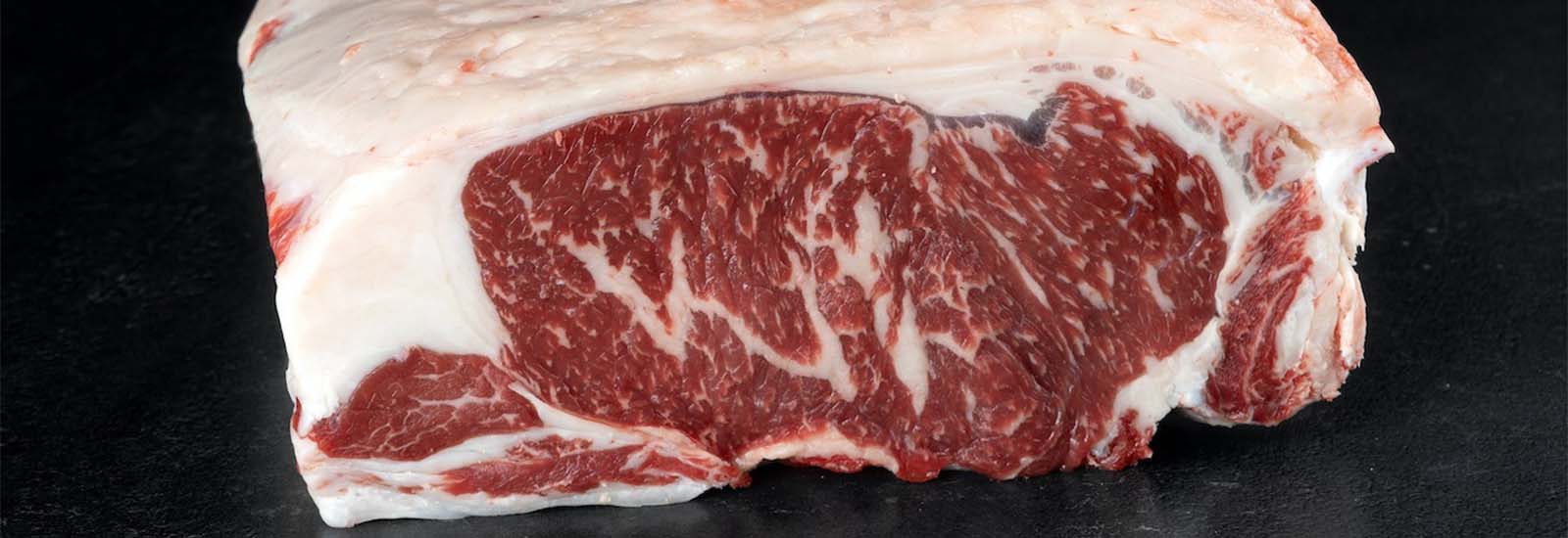 Lomo Bajo De Ternera Una Gu a Para Amantes De La Carne Blog