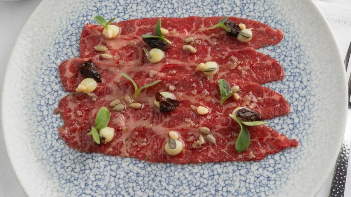 diferencias entre carne de angus y wagyu
