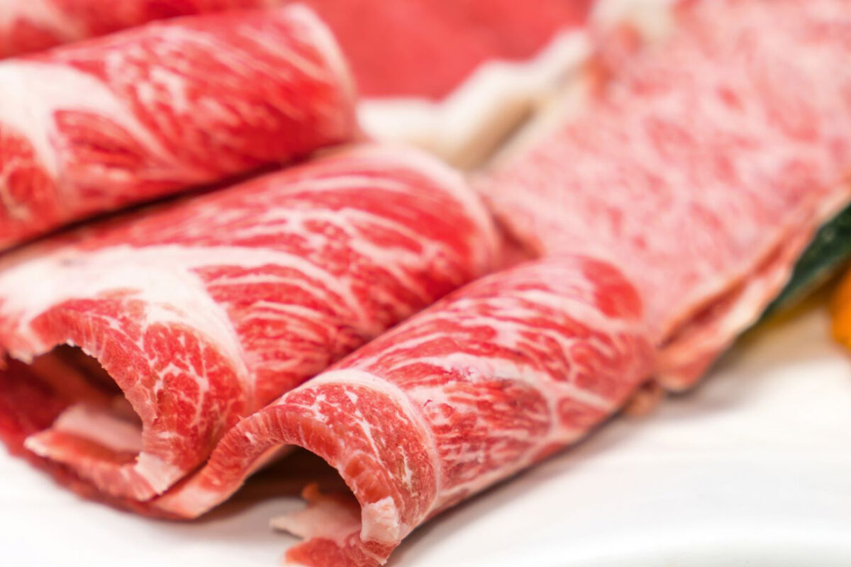 recetas con carne miguel vergara angus