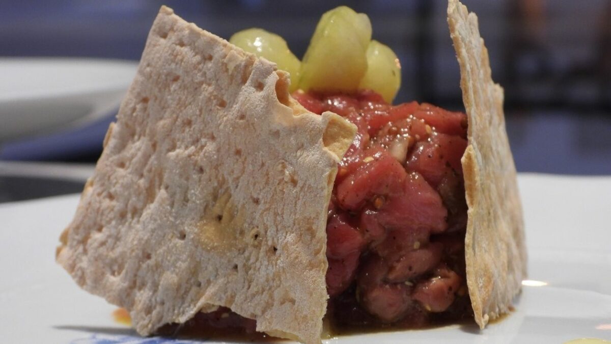 cómo hacer carne jugosa