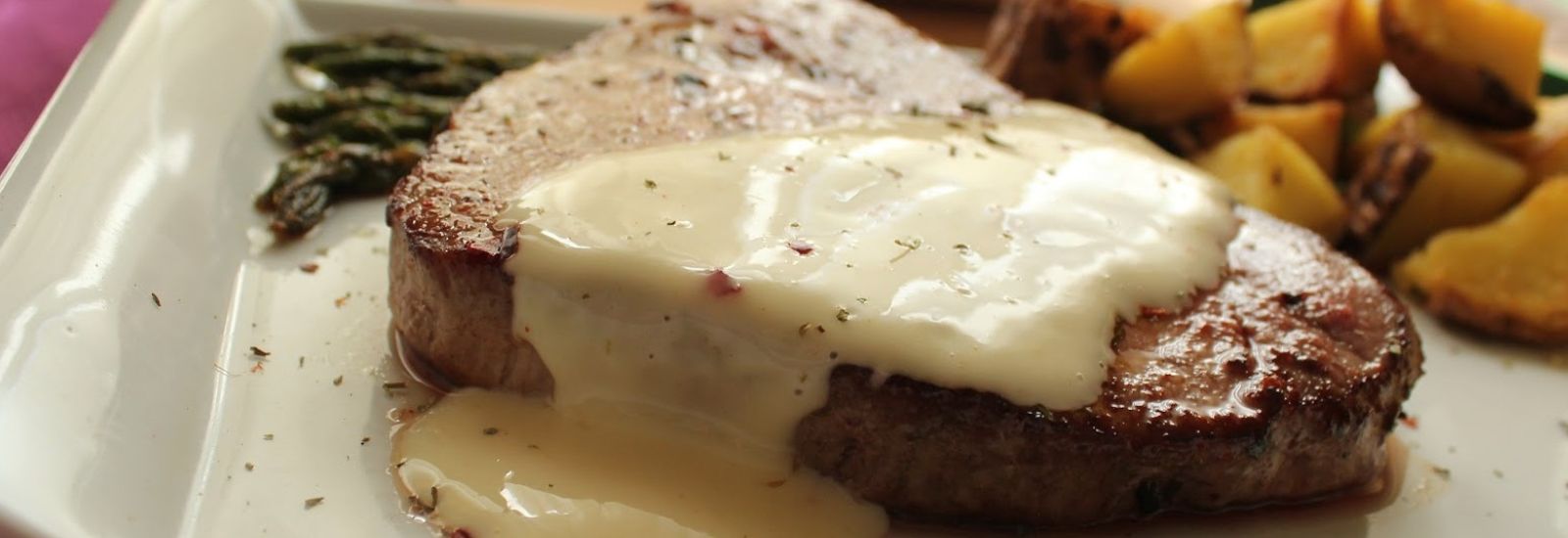 Redondo de ternera en salsa: el manjar de carne tierna que triunfa en tu mesa