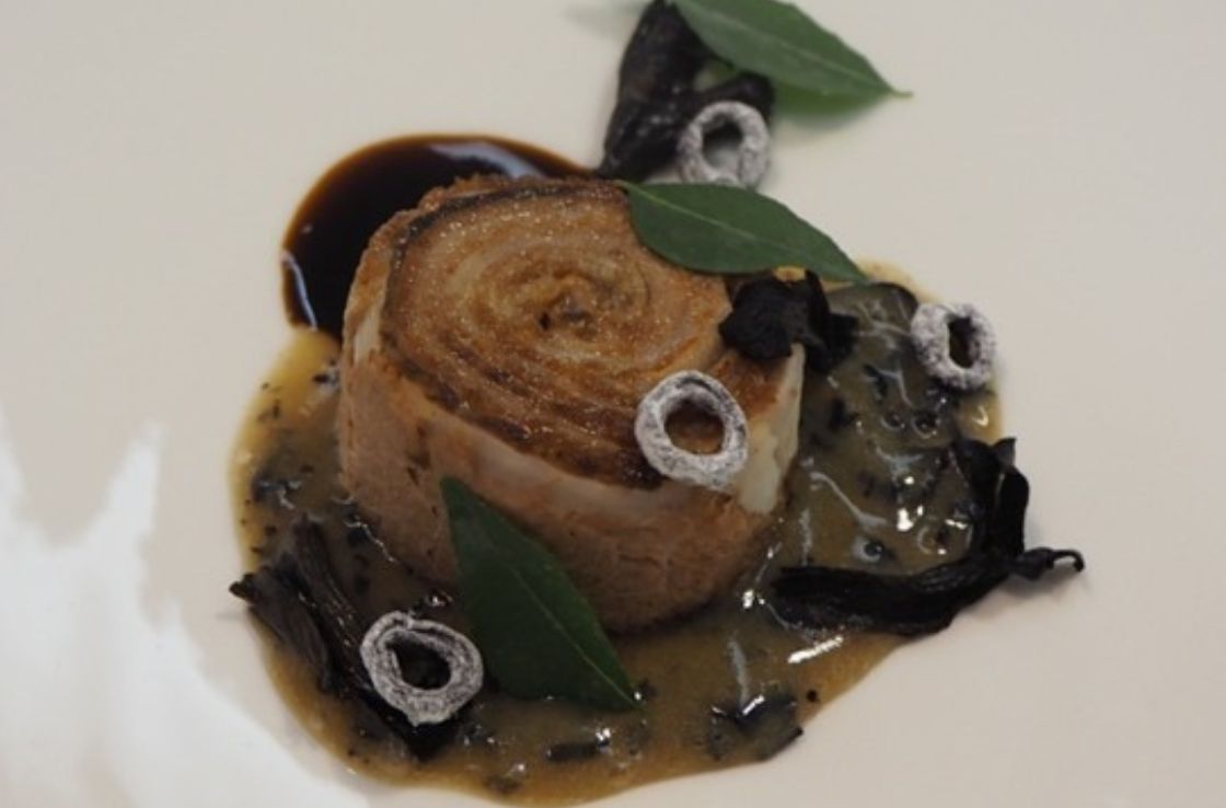 a cuantos grados se cocina a baja temperatura