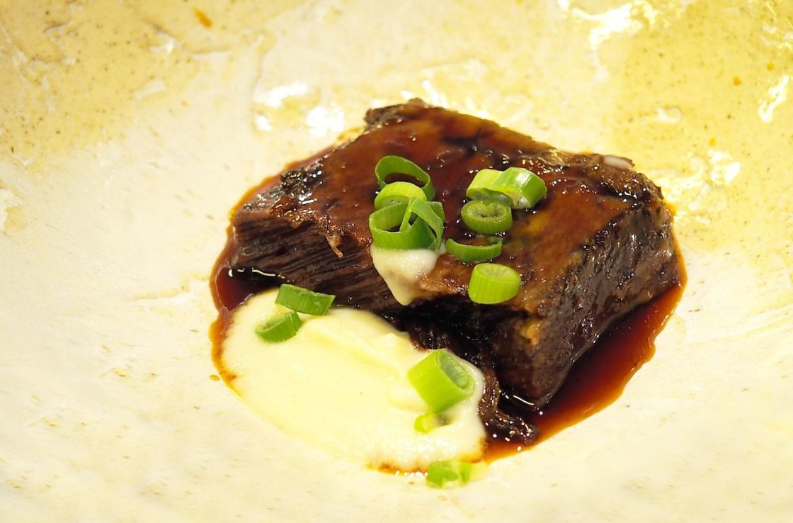 cocinar a baja temperatura en casa