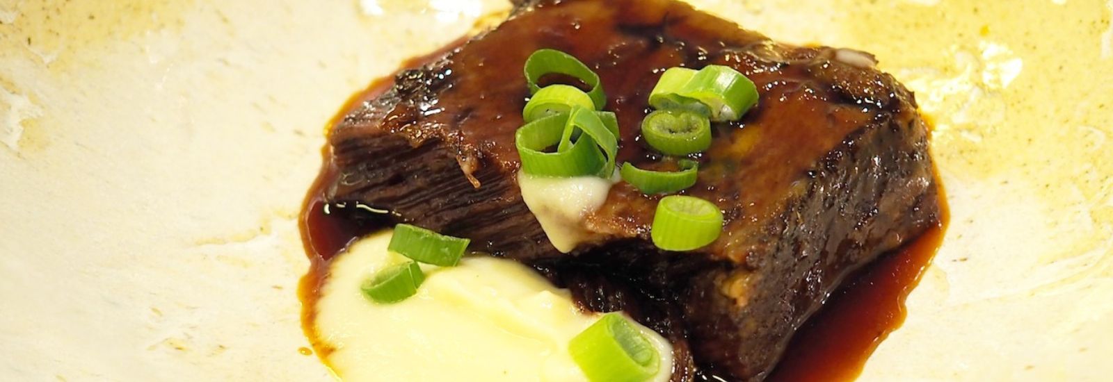 Cocinar la carne a baja temperatura: la técnica perfecta para mayor terneza