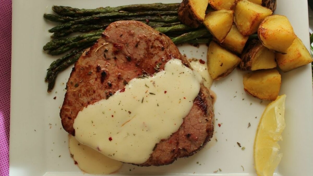 redondo para navidad