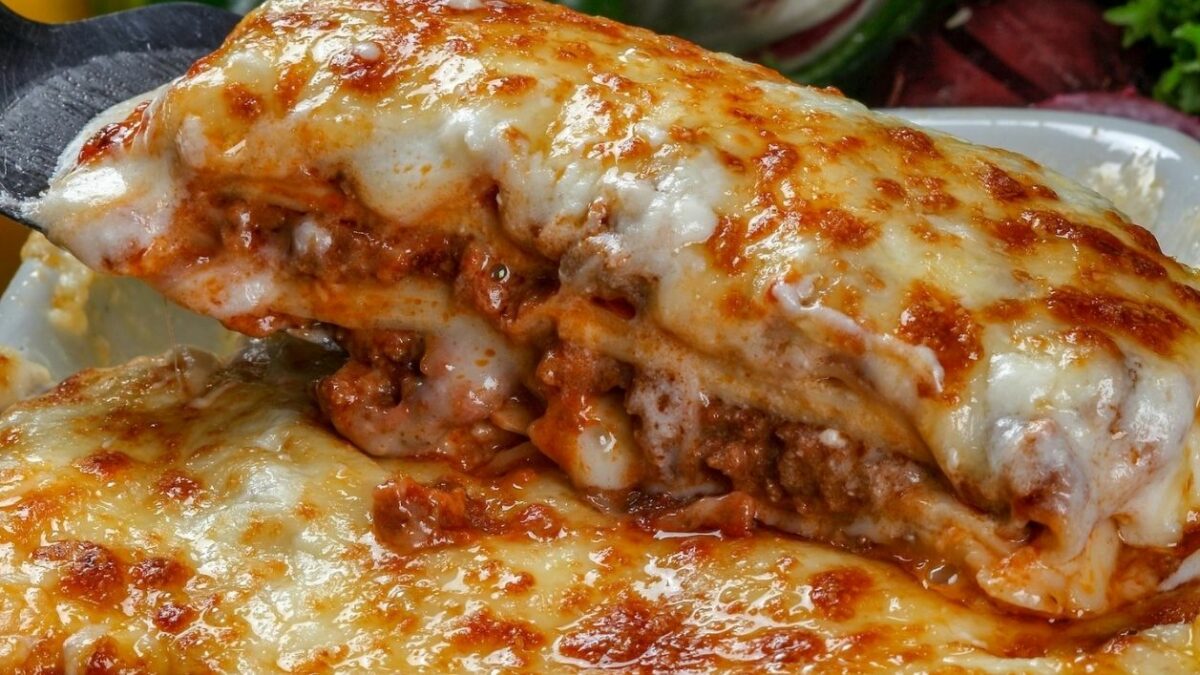 recetas clásicas carne de vacuno