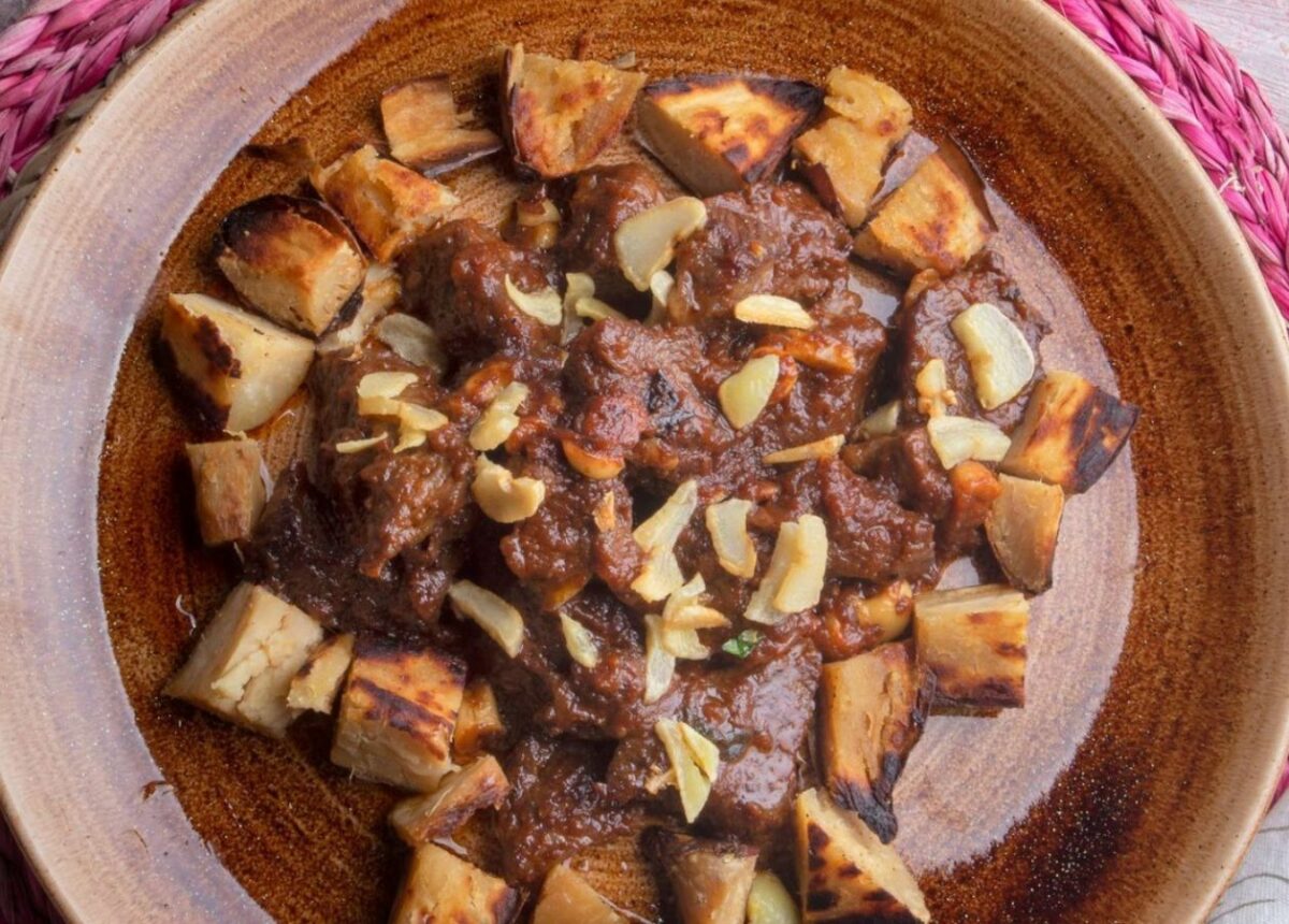 menús semanales para congelar