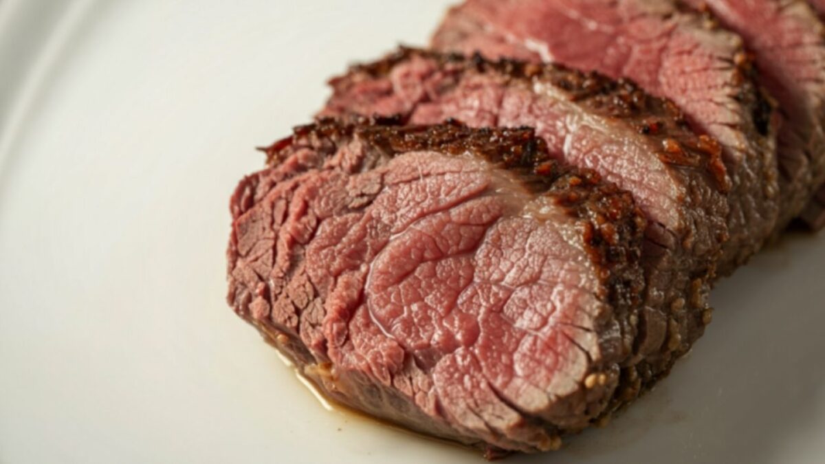 consejos cocinar en freidora de aire