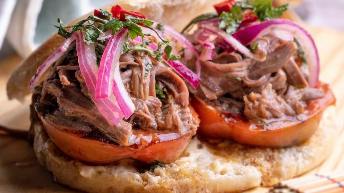 hierro hemo
