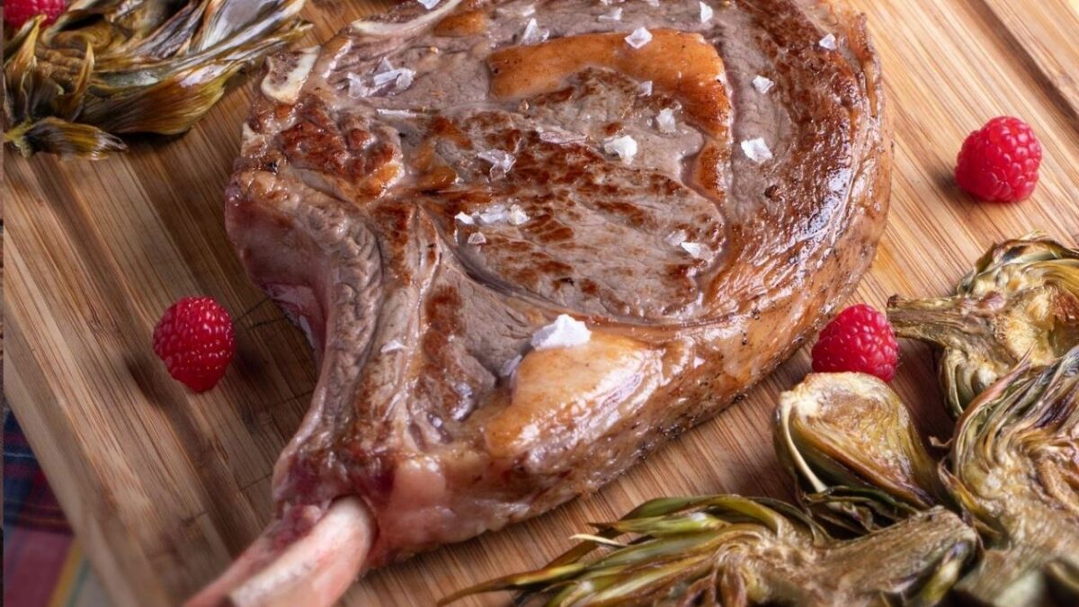 sellar carne