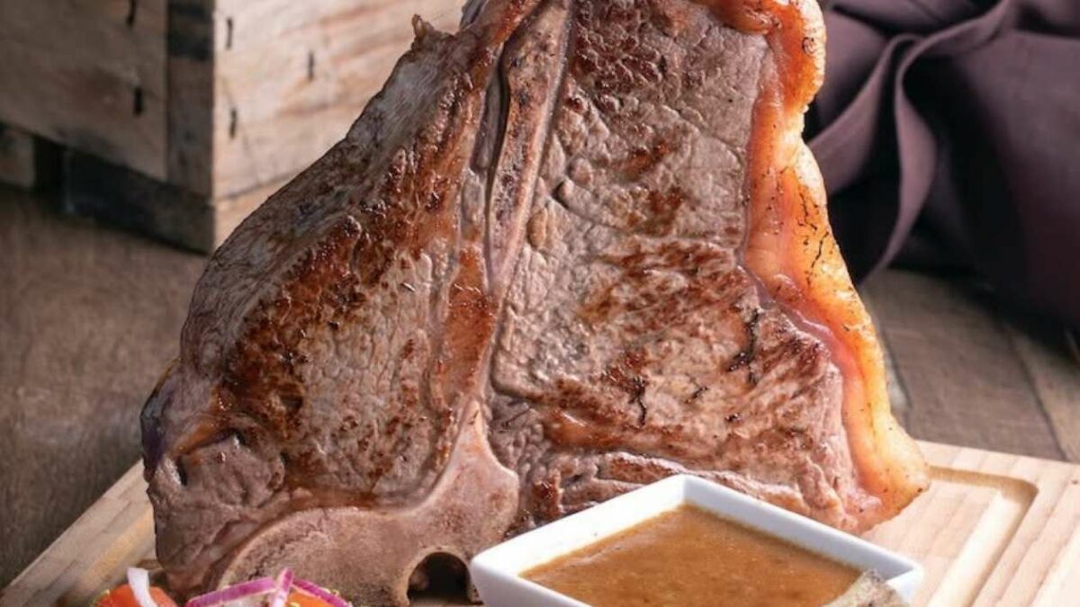 claves para elegir chuleton