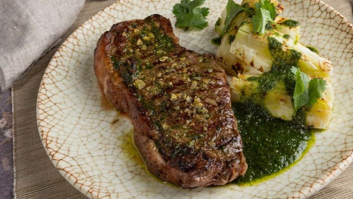 como hacer paso a paso salado en seco carne vacuno