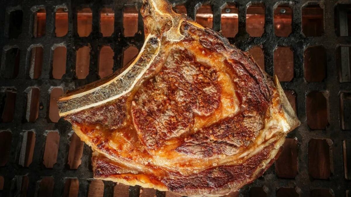 faqs elegir chuleton