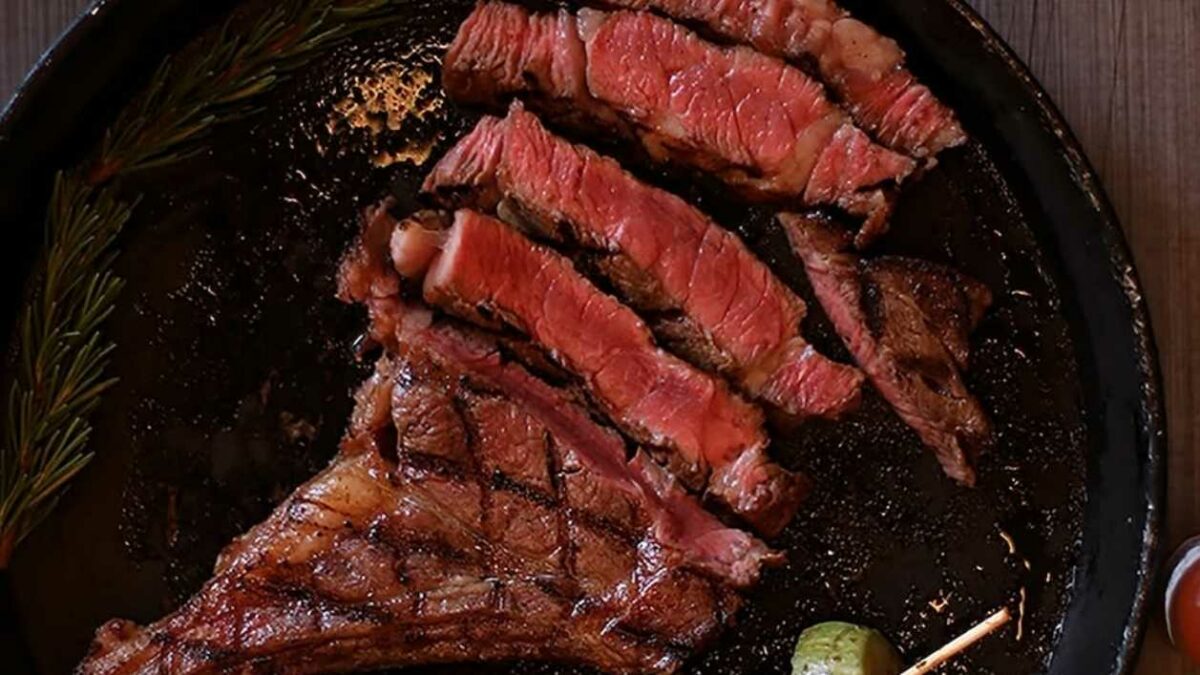 ventajas del dry brine