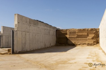 Finca Baños De Ledesma