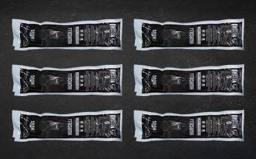 Pack x6 Morcillas