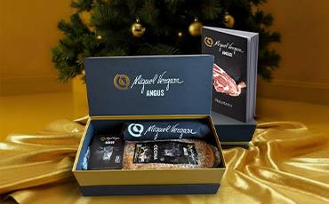 Estuche maestro – Edición Limitada