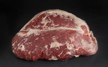 Cadera Angus