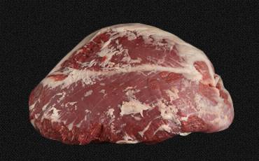 Cadera Angus
