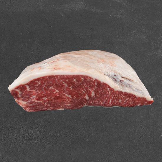 Miguel Vergara Picanha main image 0