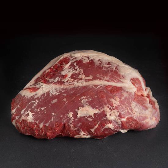 Cadera Angus