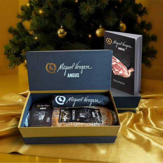 Estuche maestro – Edición Limitada