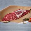 Solomillo Angus - Pieza de Añojo (2,5-3 kgs.)