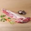 Solomillo Angus - Pieza de Añojo (2,5-3 kgs.)