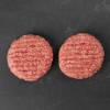 Steakburger Angus