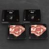 Pack x 2 Chuletas Angus